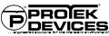Информация для частей производства Protek Devices